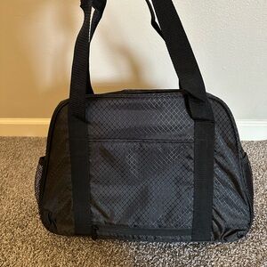 Thirty One All In Tote